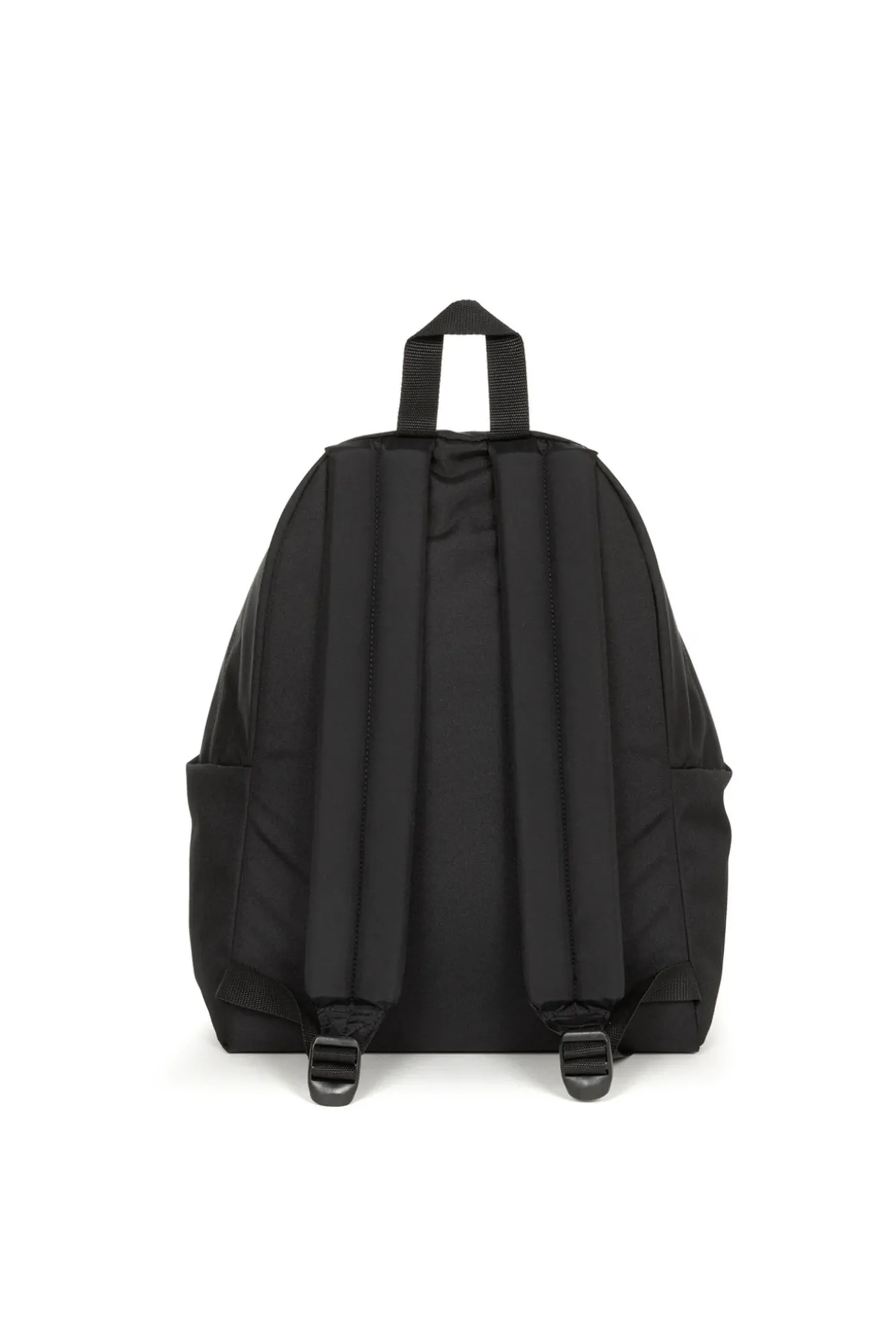 Mochila Padded Pak'R Geo Black