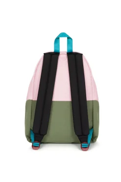 Mochila Padded Pak'R Resist W13