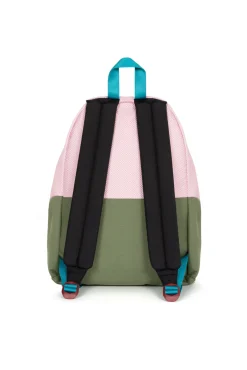 Mochila Padded Pak'R Resist W13