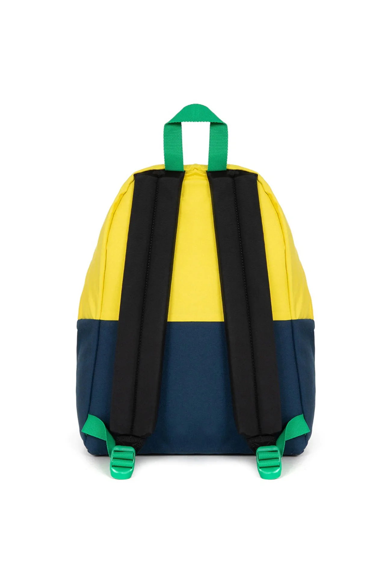 Mochila Padded Pak'R Resist W15