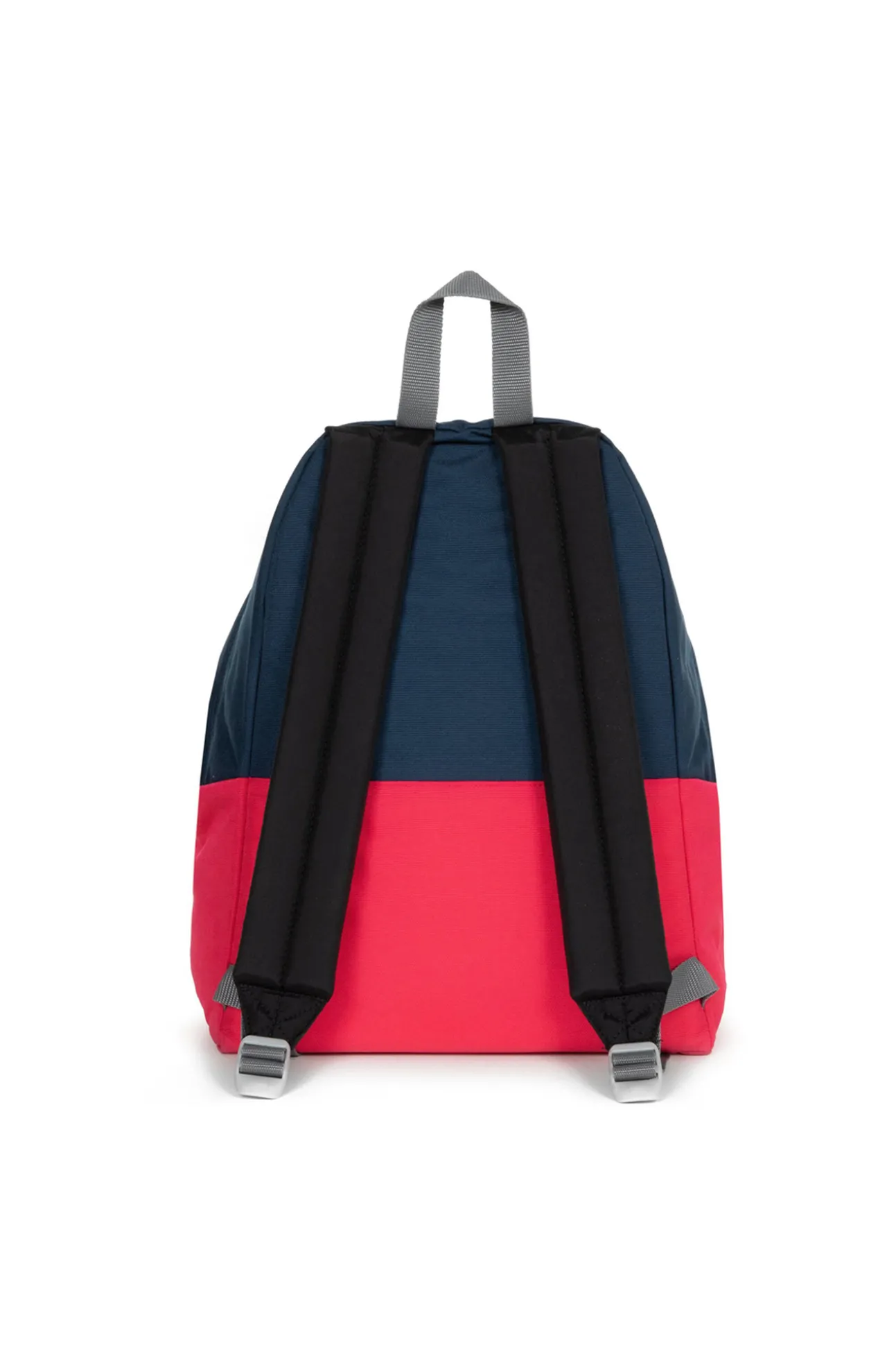 Mochila Padded Pak'R Resist W17