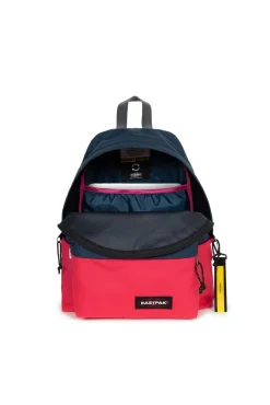 Mochila Padded Pak'R Resist W17