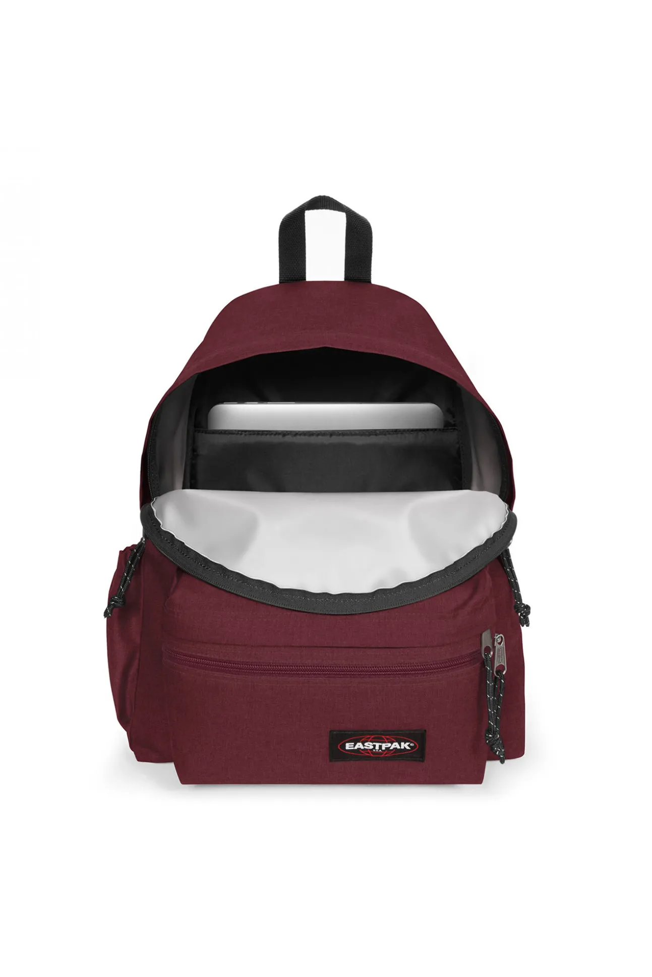 Mochila Padded Zippl'R