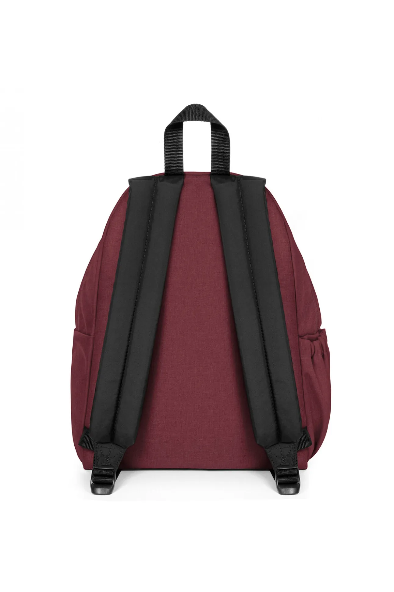 Mochila Padded Zippl'R