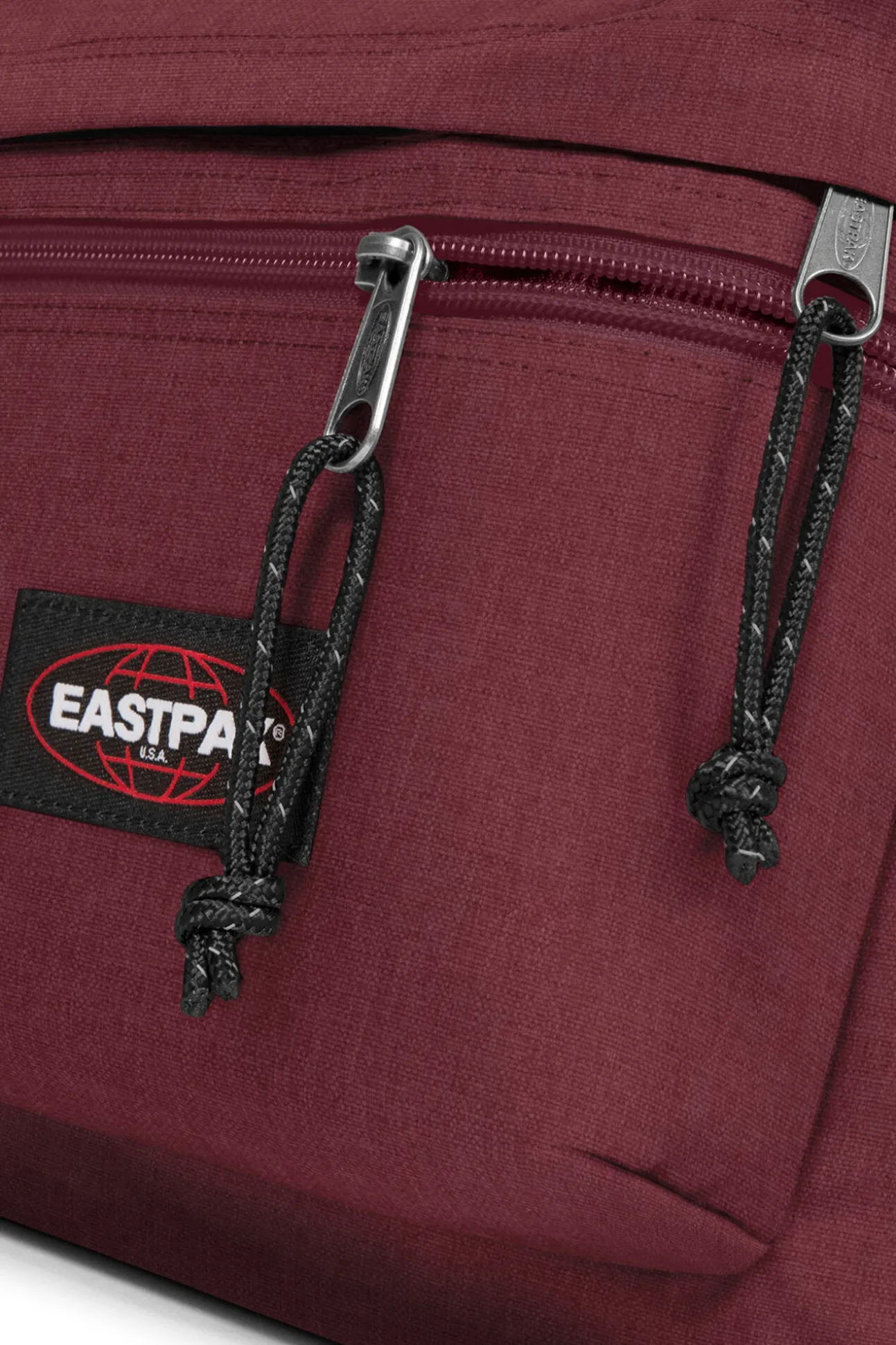 Mochila Padded Zippl'R
