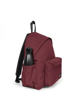 Mochila Padded Zippl'R