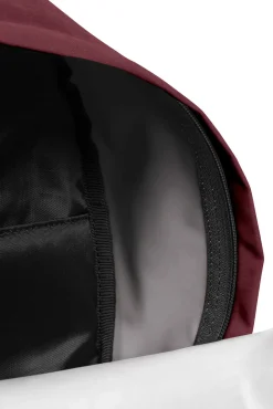 Mochila Padded Zippl'R