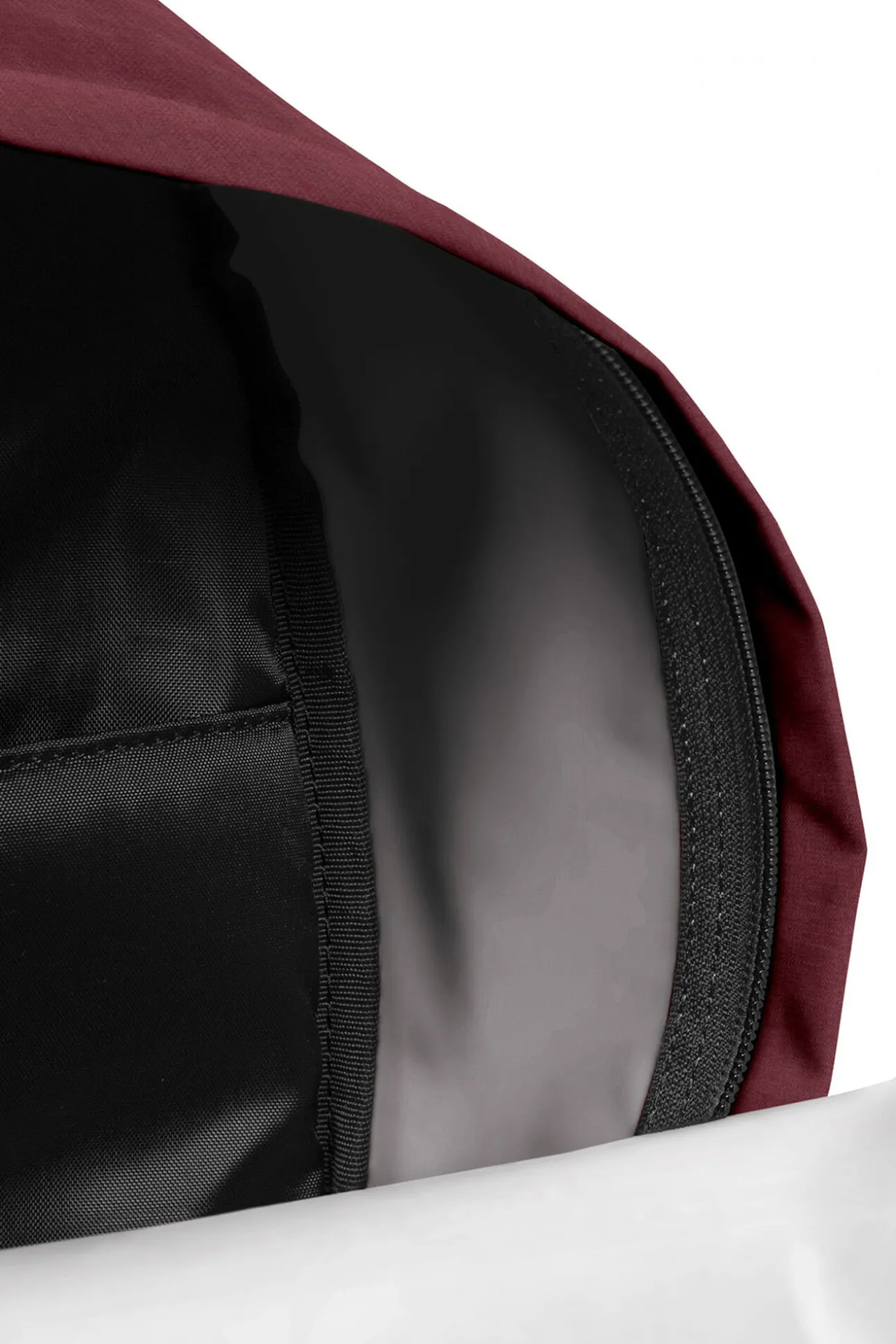 Mochila Padded Zippl'R