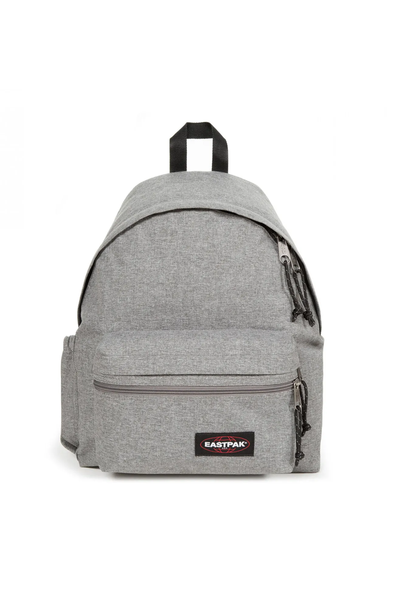 Mochila Padded Zippl'R