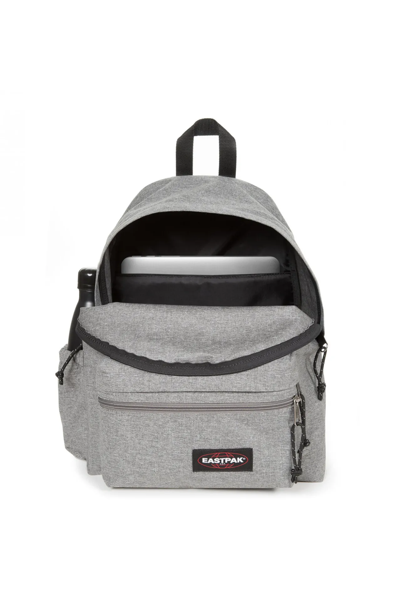 Mochila Padded Zippl'R