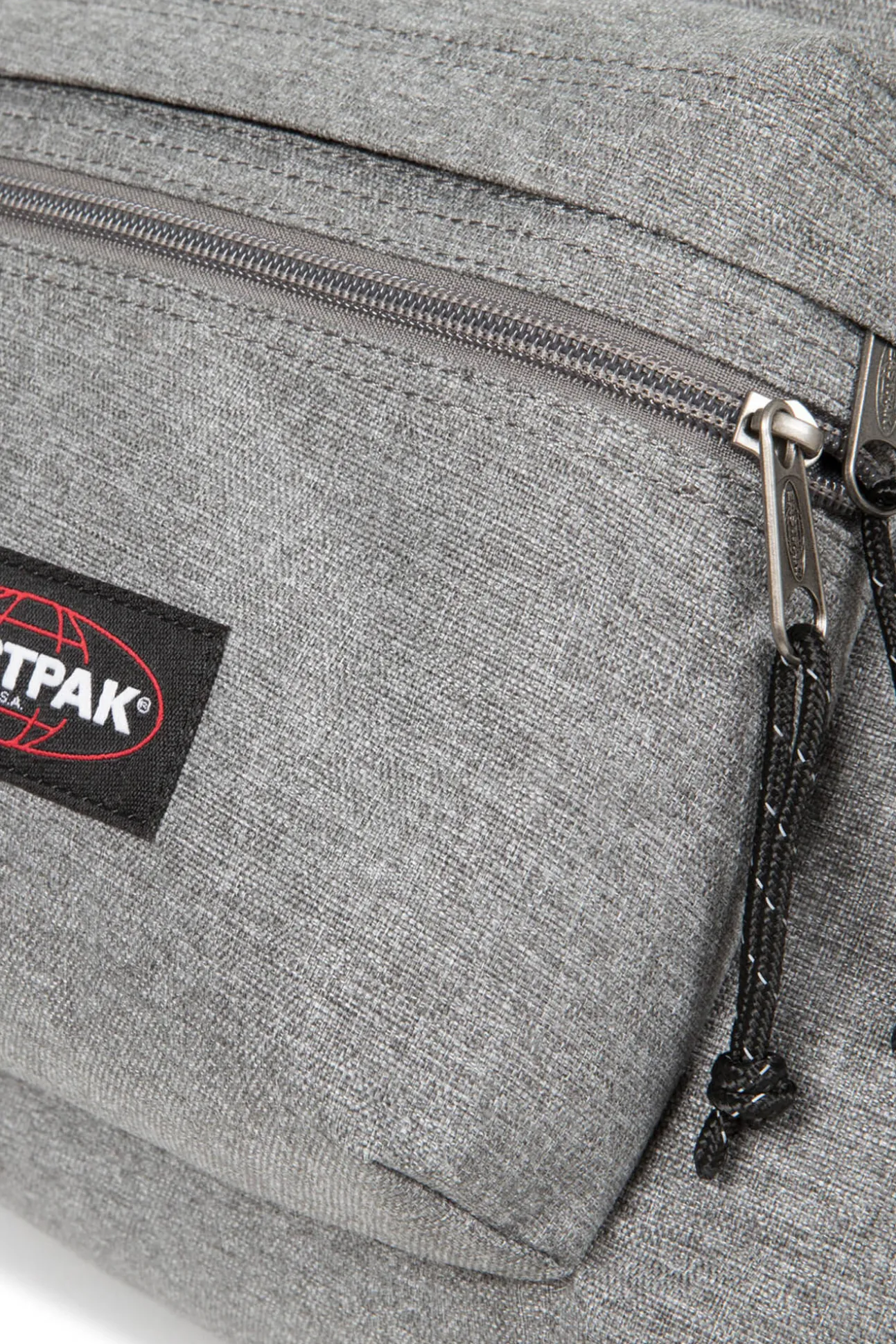 Mochila Padded Zippl'R