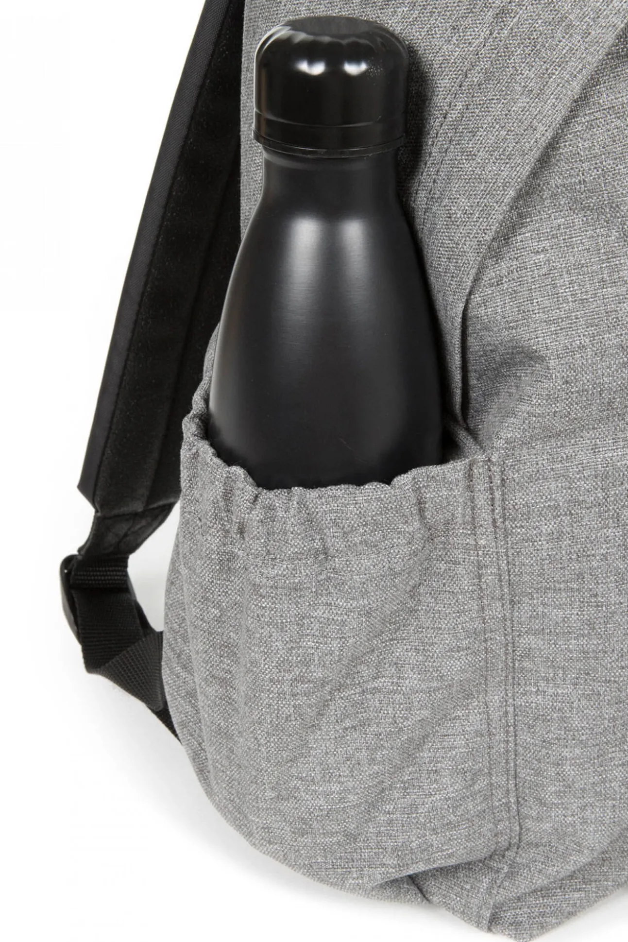 Mochila Padded Zippl'R