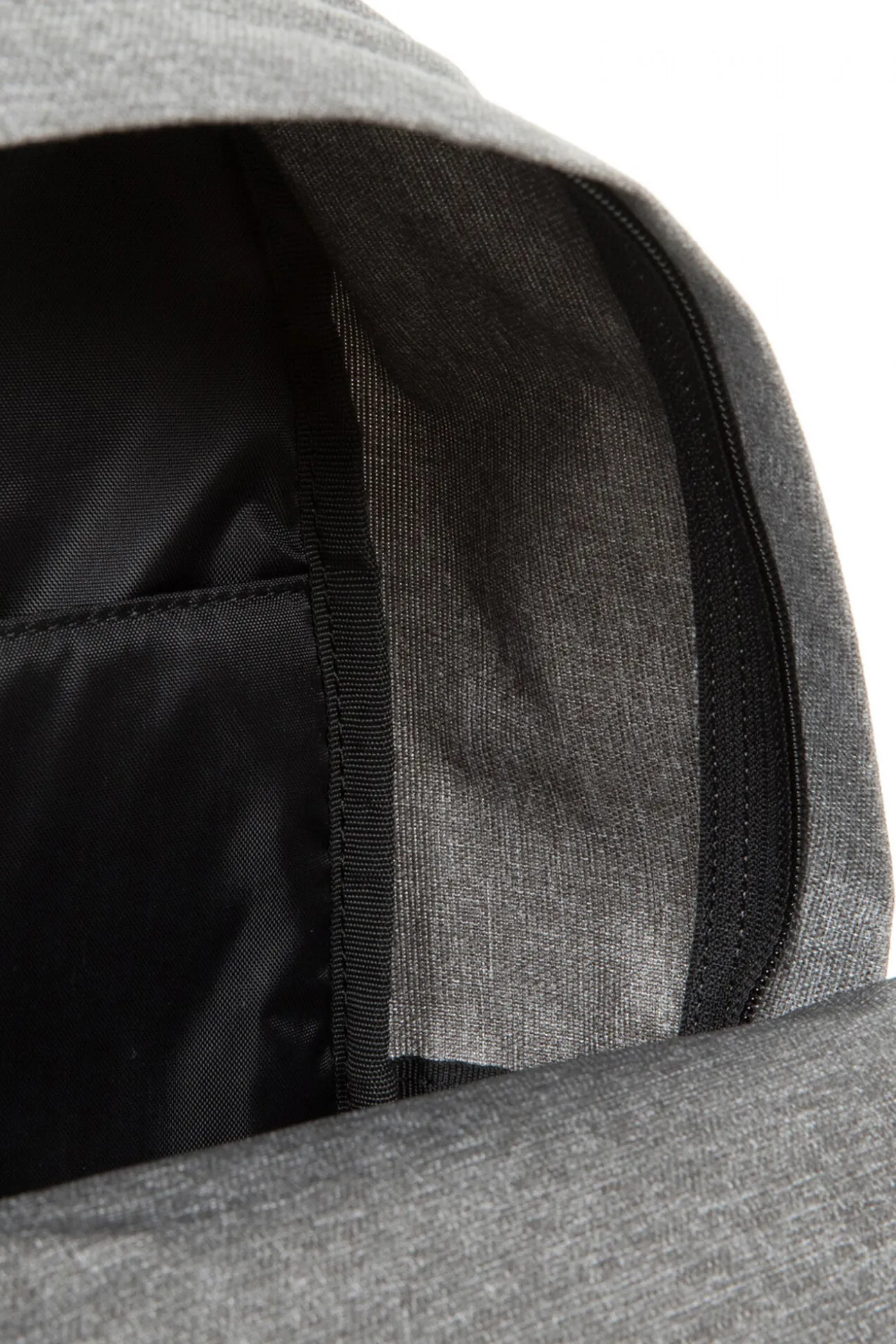 Mochila Padded Zippl'R