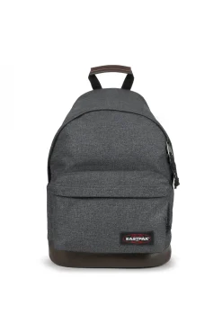 Mochila Wyoming Triple Denim