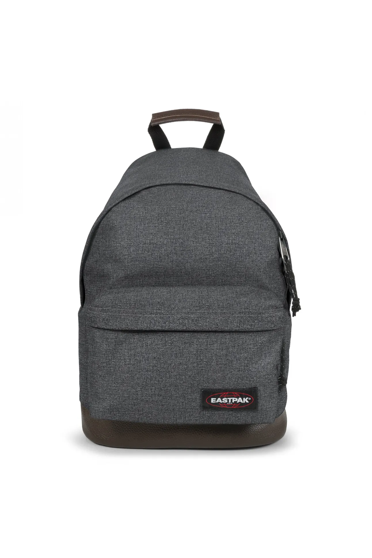 Mochila Wyoming Triple Denim