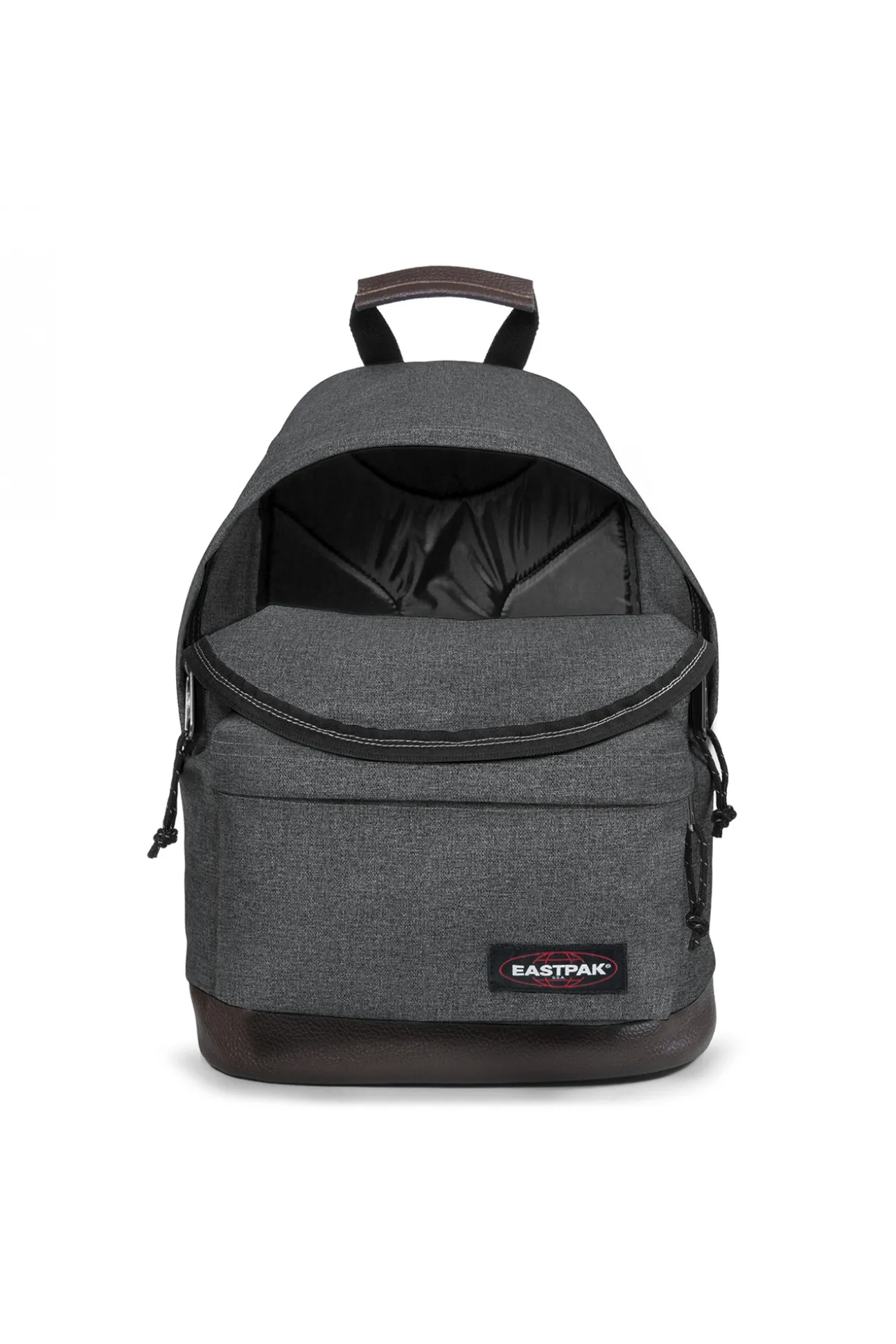 Mochila Wyoming Triple Denim