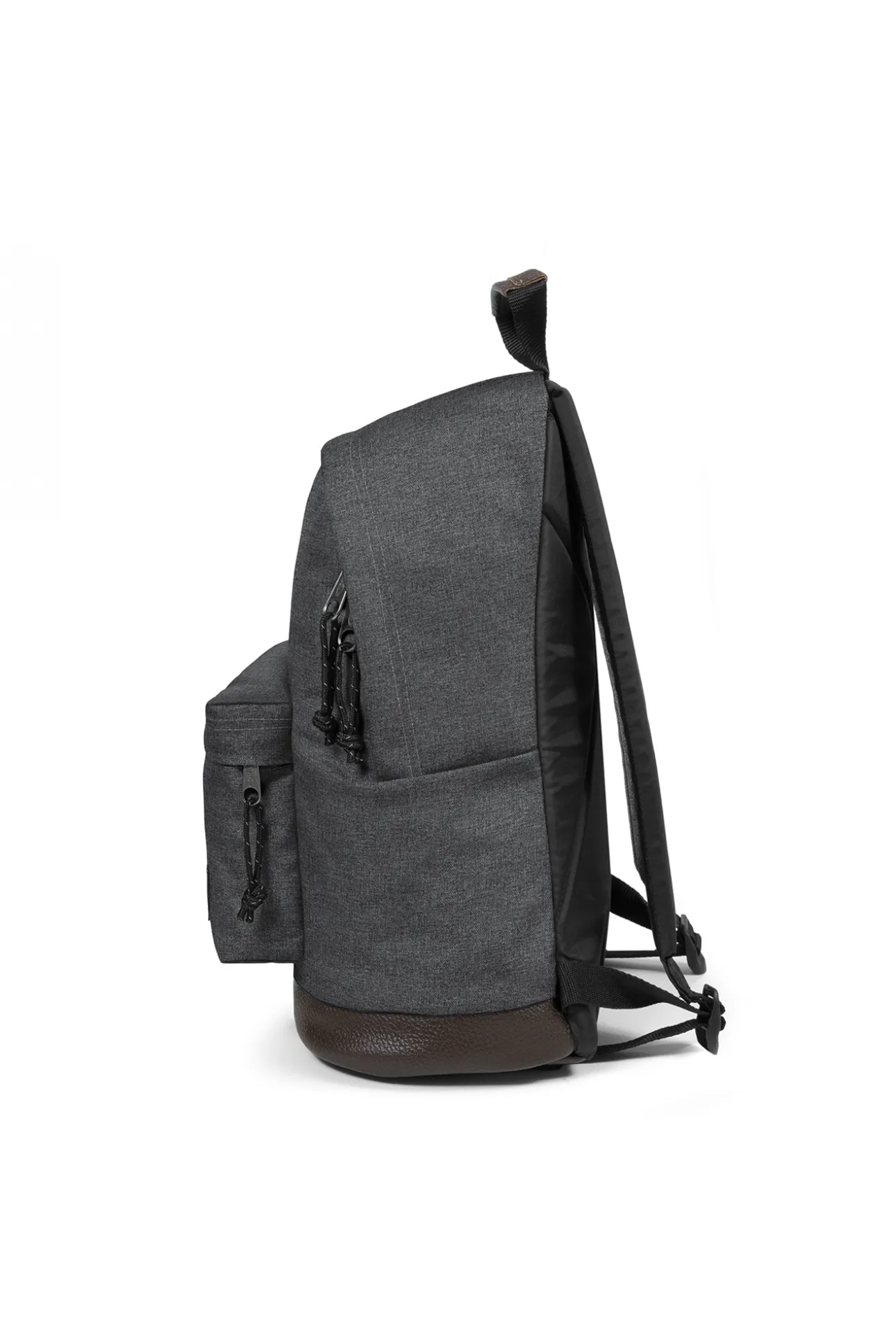 Mochila Wyoming Triple Denim