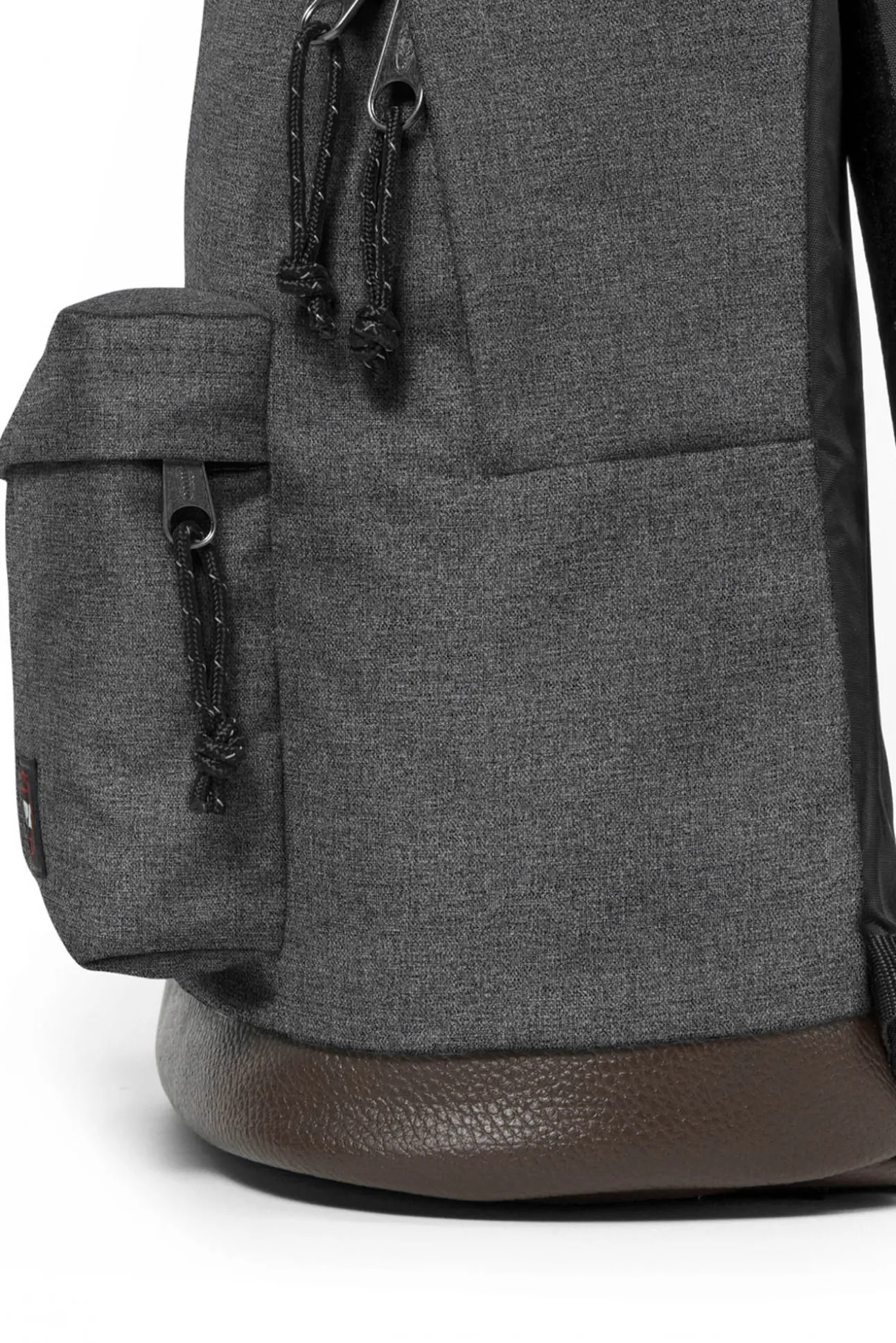Mochila Wyoming Triple Denim