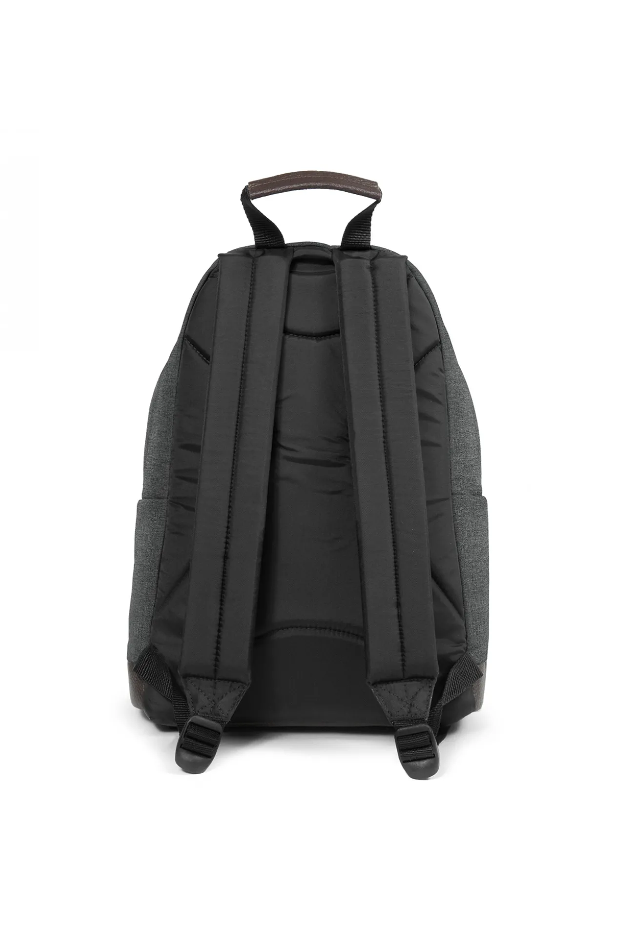 Mochila Wyoming Triple Denim