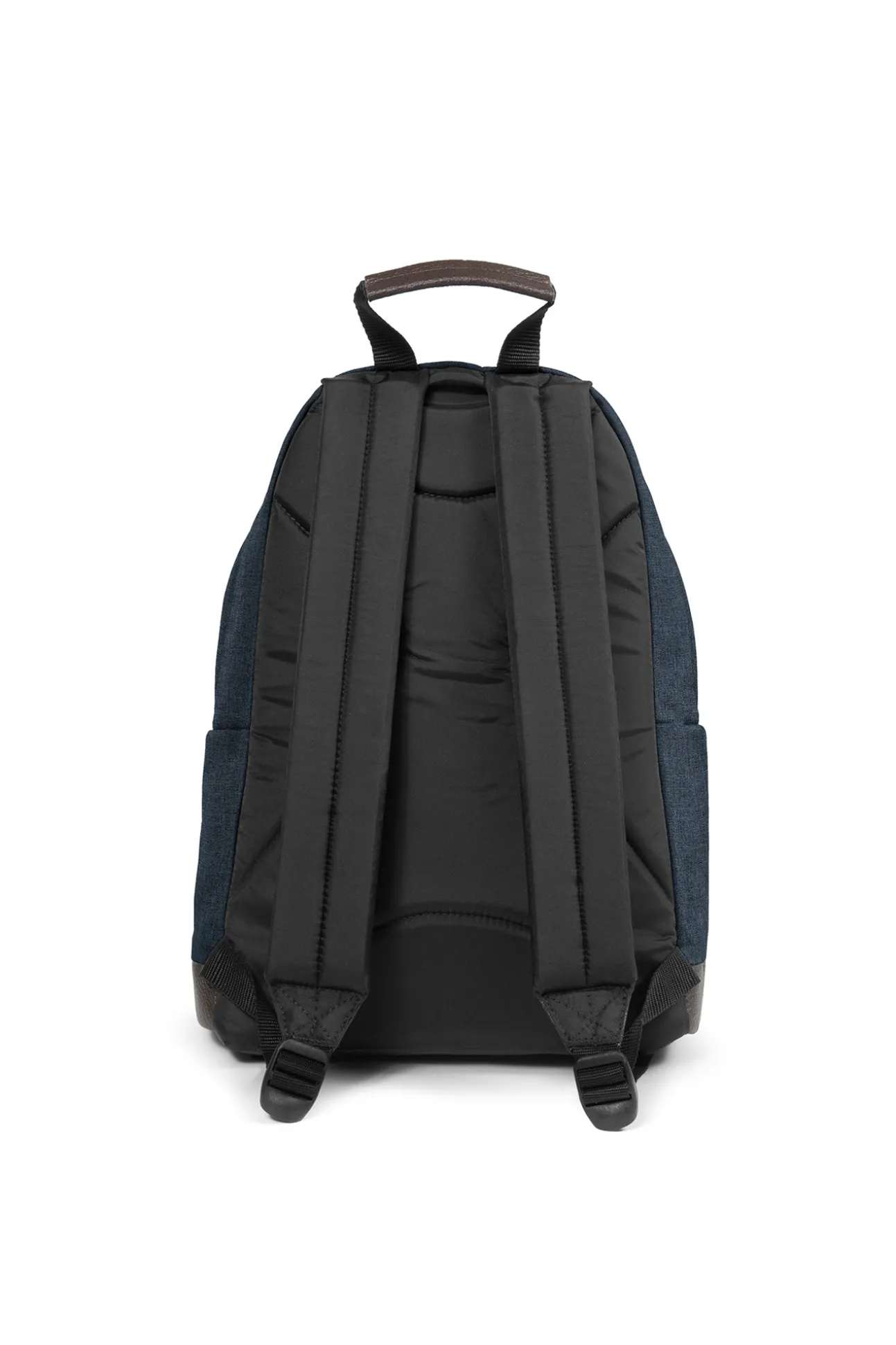 Mochila Wyoming Triple Denim