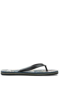 Molokai Air Flow - Chanclas Para Hombre