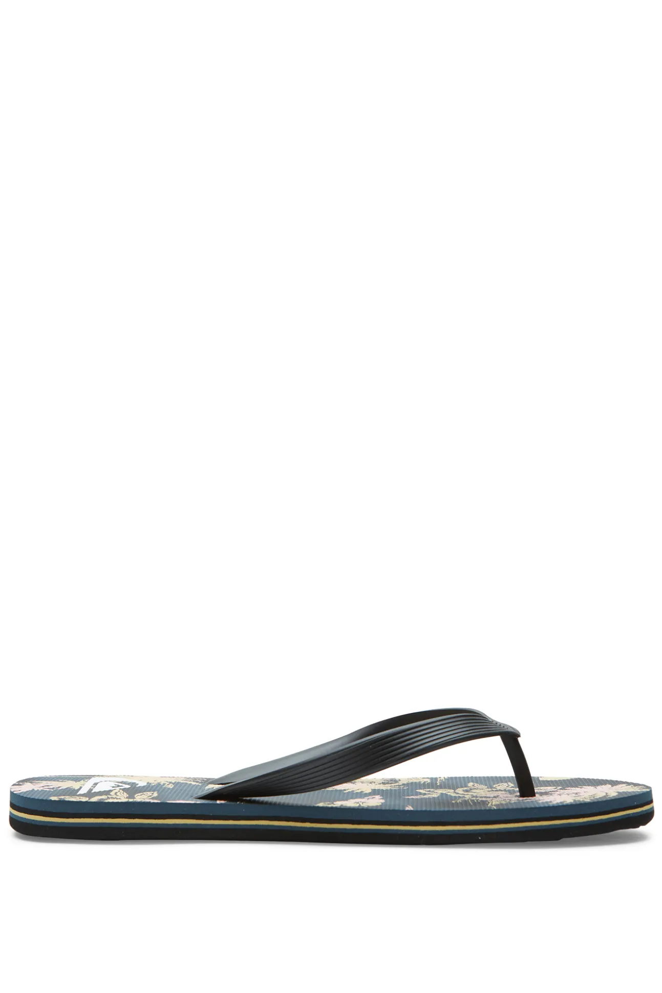 Molokai Air Flow - Chanclas Para Hombre