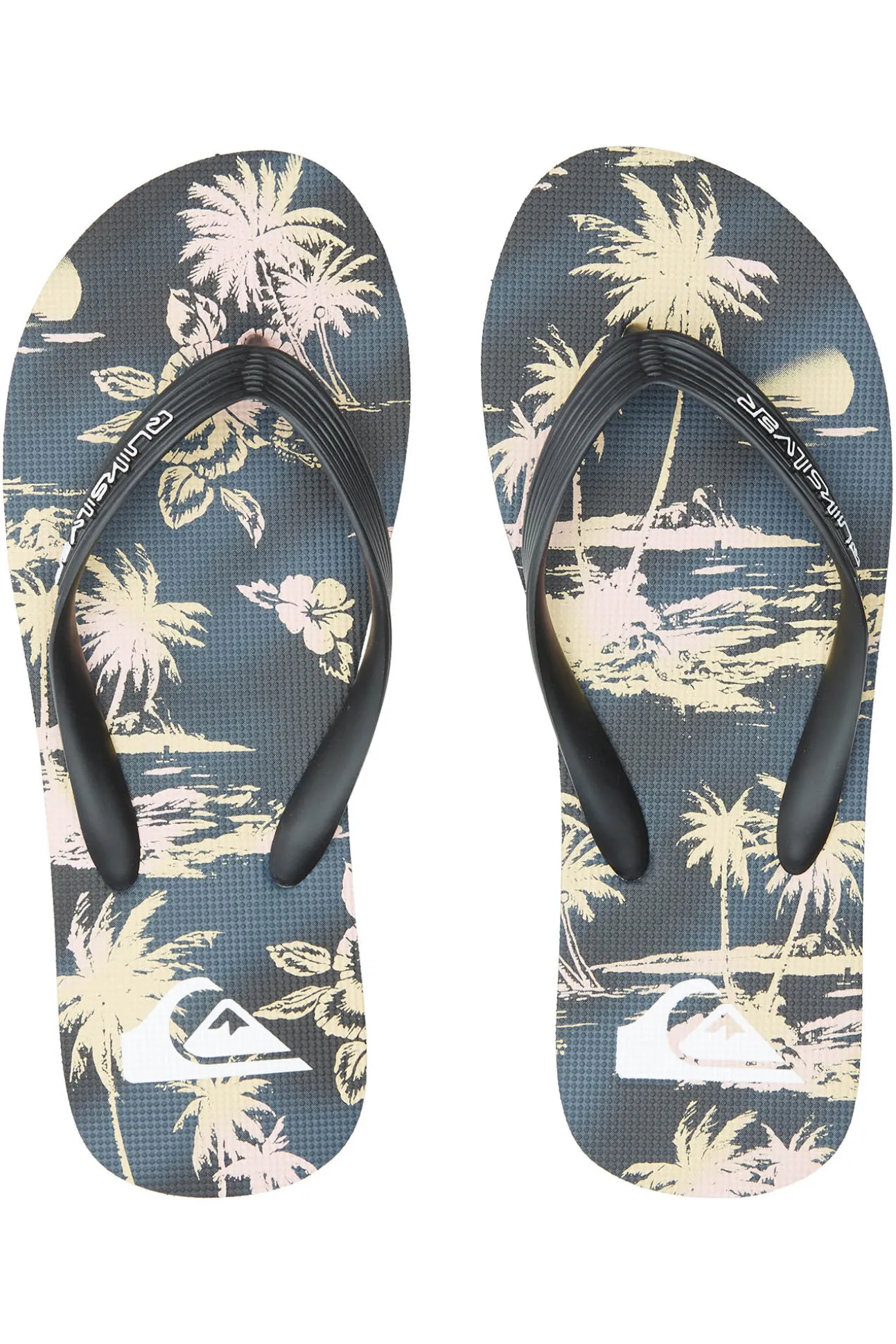 Molokai Air Flow - Chanclas Para Hombre