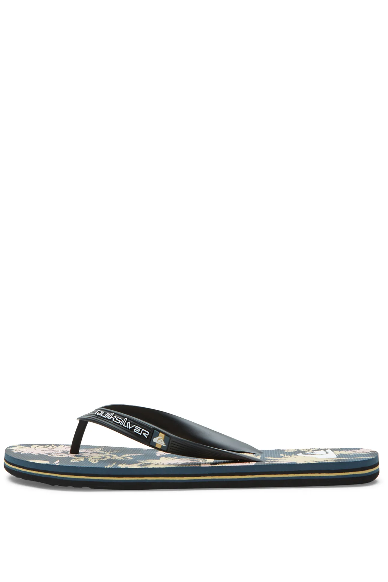 Molokai Air Flow - Chanclas Para Hombre