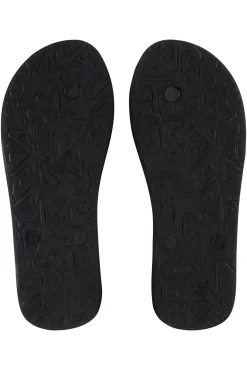 Molokai Air Flow - Chanclas Para Hombre