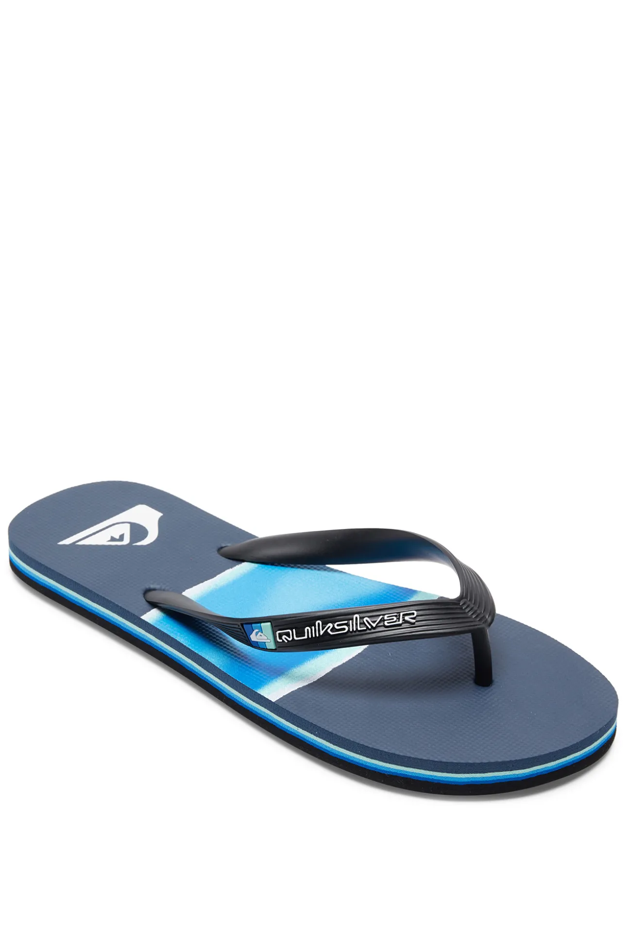Molokai Airbrushed - Chanclas Para Hombre