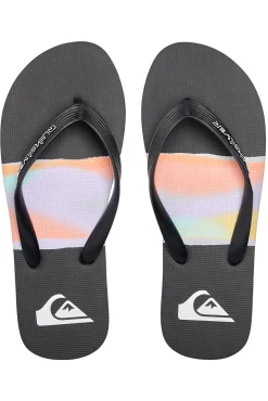 Molokai Airbrushed - Chanclas Para Hombre