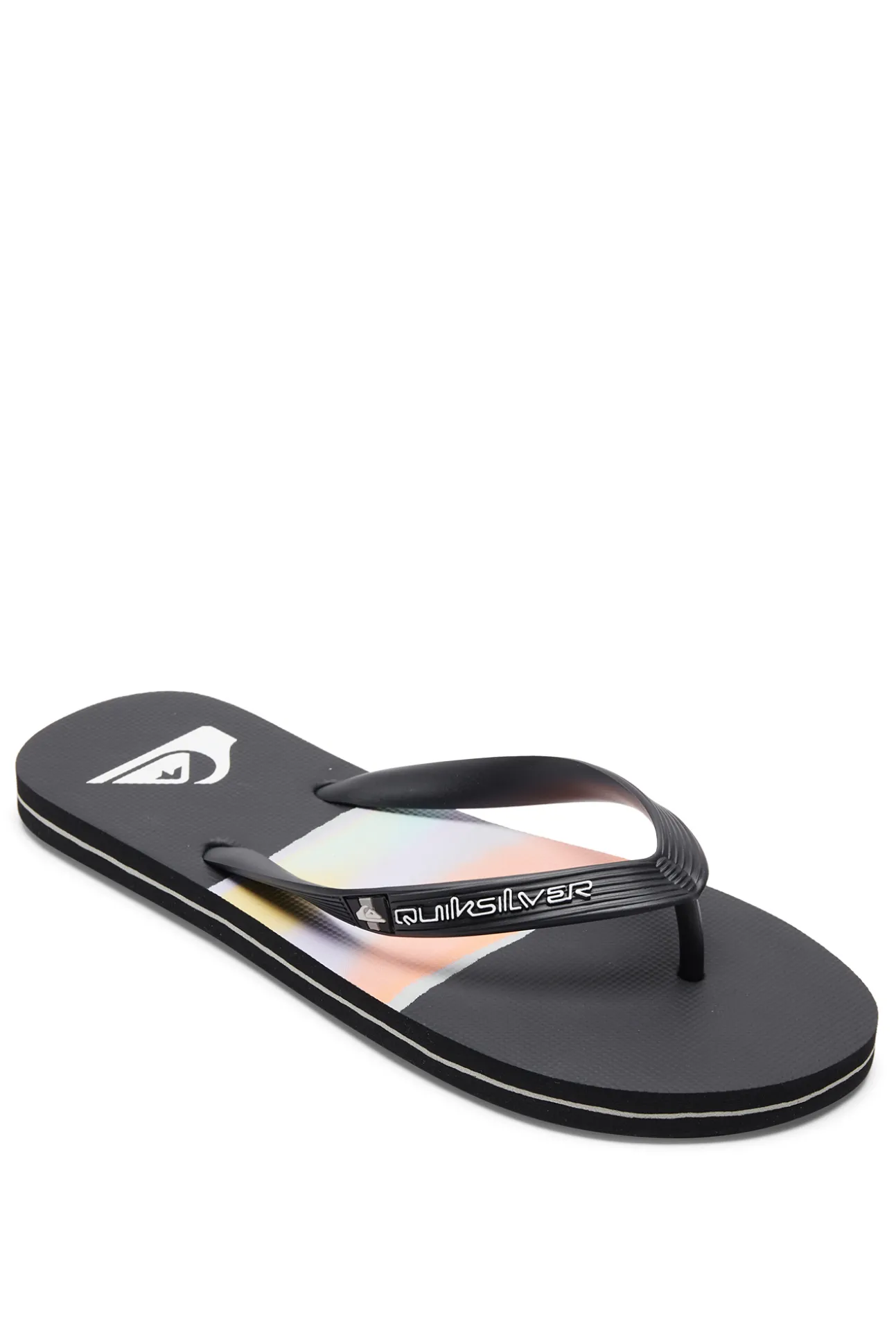 Molokai Airbrushed - Chanclas Para Hombre