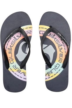 Molokai Art - Chanclas Para Hombre