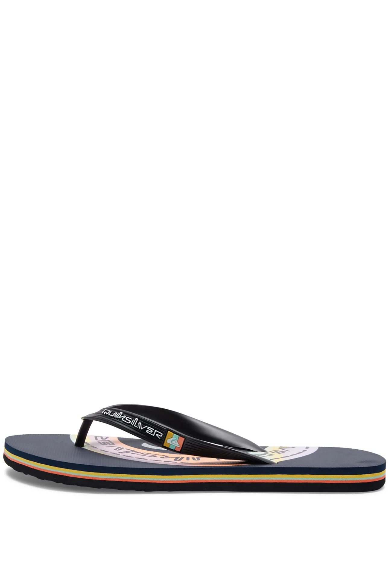 Molokai Art - Chanclas Para Hombre
