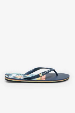 Molokai Art - Chanclas Para Hombre