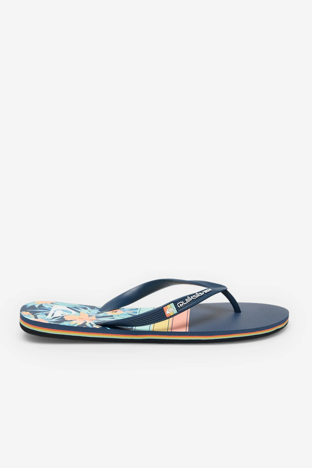Molokai Art - Chanclas Para Hombre