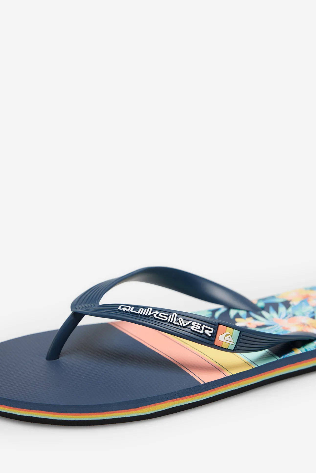 Molokai Art - Chanclas Para Hombre
