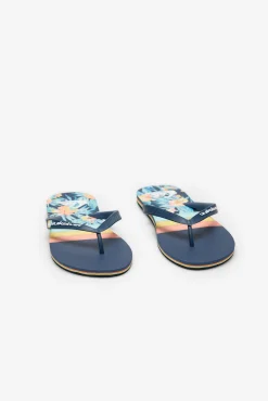 Molokai Art - Chanclas Para Hombre