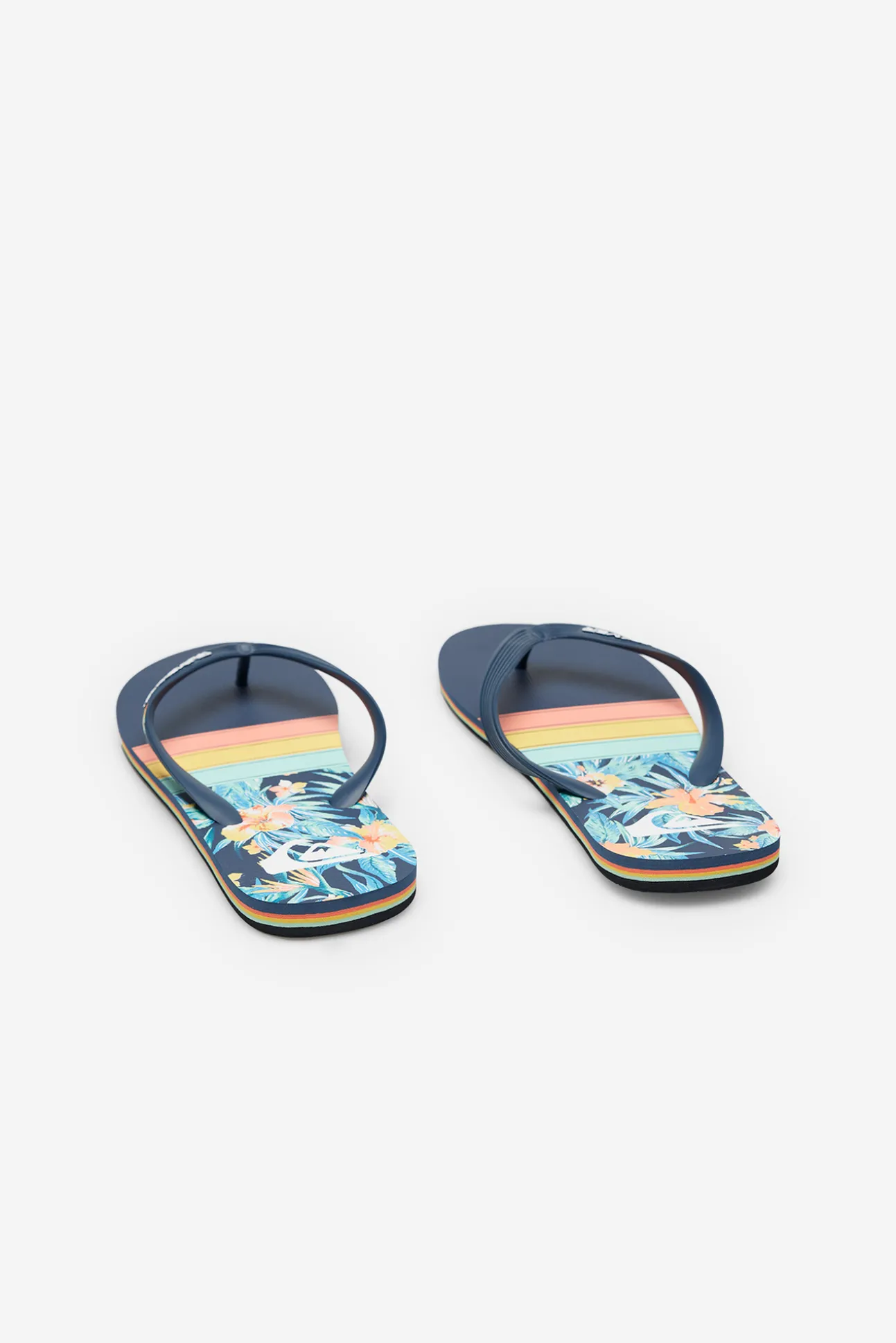 Molokai Art - Chanclas Para Hombre
