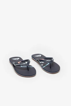 Molokai Art - Chanclas Para Hombre