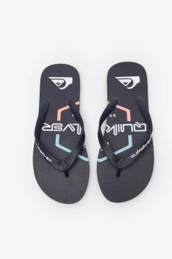 Molokai Art - Chanclas Para Hombre