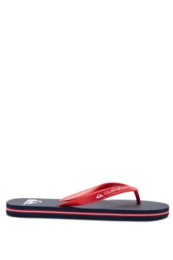 Molokai Core - Chanclas Para Hombre