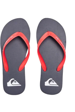 Molokai Core - Chanclas Para Hombre