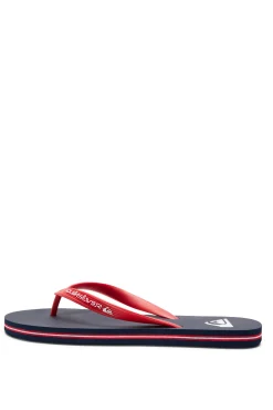 Molokai Core - Chanclas Para Hombre