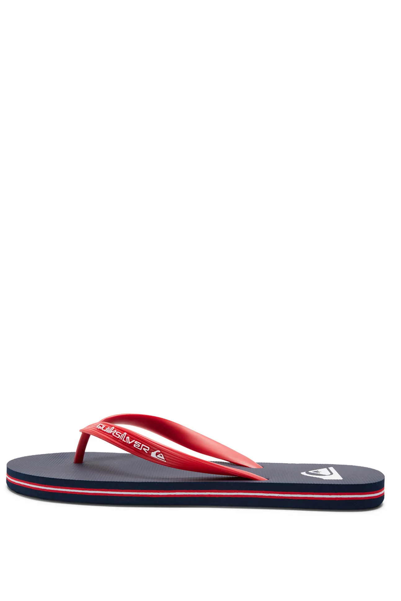 Molokai Core - Chanclas Para Hombre