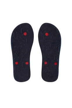 Molokai Core - Chanclas Para Hombre