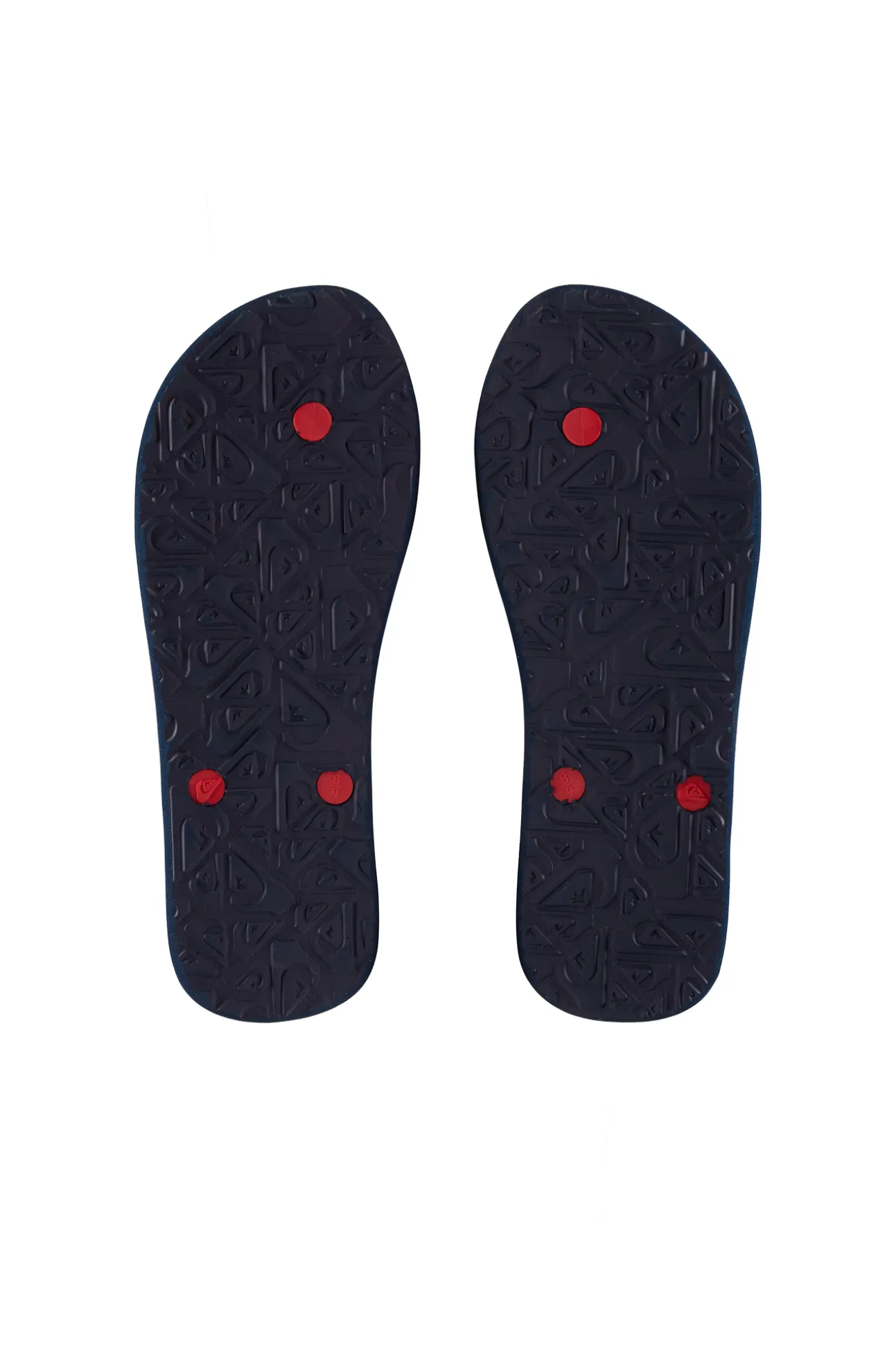 Molokai Core - Chanclas Para Hombre