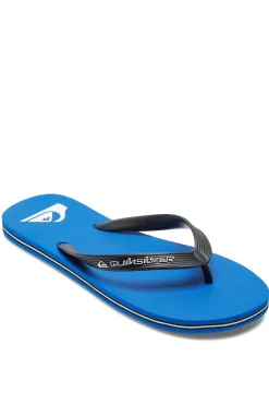 Molokai Core - Chanclas Para Hombre