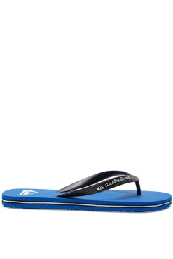 Molokai Core - Chanclas Para Hombre