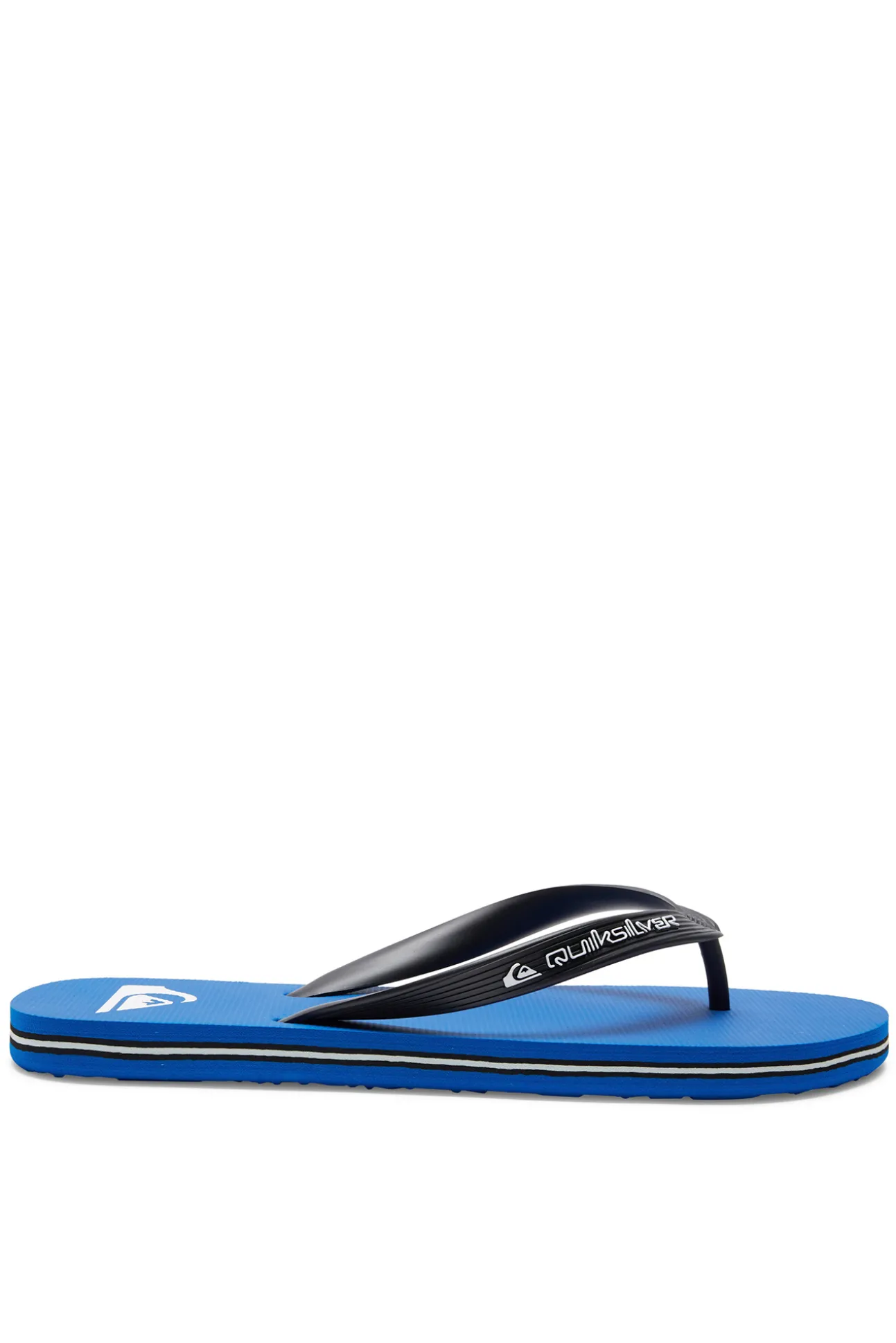 Molokai Core - Chanclas Para Hombre